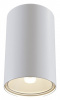 Накладной светильник Maytoni Sonas C033WL-01W