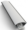 Короб накладной Apeyron Electrics 08-04