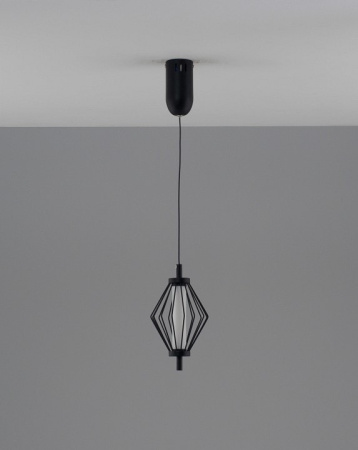 Подвесной светильник Moderli Eloise V11349-PL