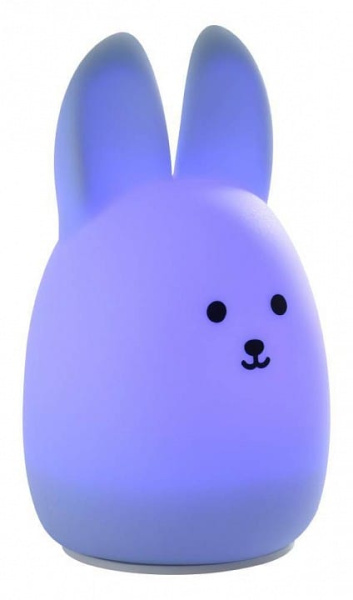 Ночник Eglo CASTELLINO 75947