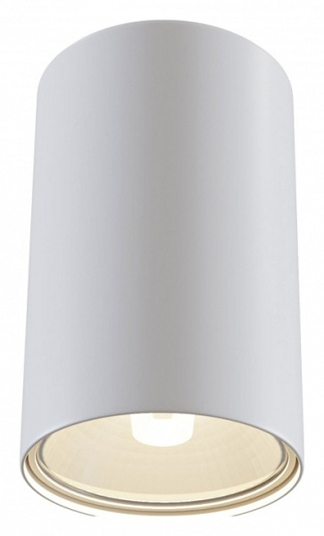 Накладной светильник Maytoni Sonas C033WL-01W