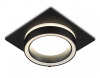 Встраиваемый светильник Ambrella Light TN TN52422