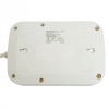 Удлинитель Stekker Home plus 49979