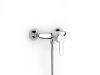 Смеситель для душа Roca Victoria A5A2125C0M