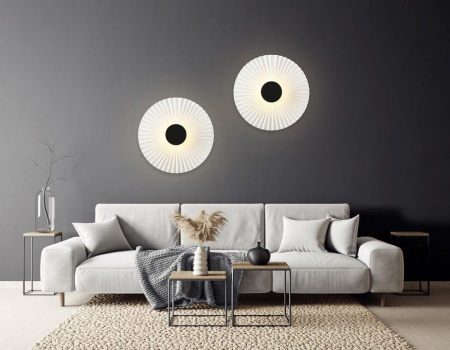 Накладной светильник Ambrella Light LH LH72641
