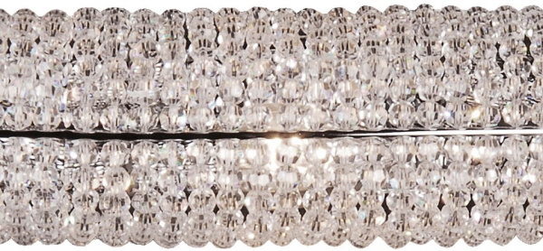 Накладной светильник Lightstar Monile 704634