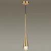 Подвесной светильник Odeon Light Gota 4285/1