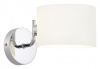 Бра EVOLUCE Aerin SLE1121-101-01