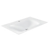 Раковина Vincea VCB-1F800W