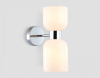 Бра Ambrella Light LH LH56087
