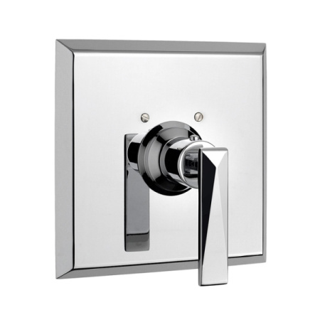 Смеситель для душа Nicolazzi Termostatico 4914CR28