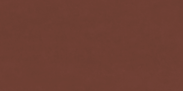 Italon Настенная плитка Surface Wall Project Настенная керамическая плитка Exclusive Red 80x160 натуральный