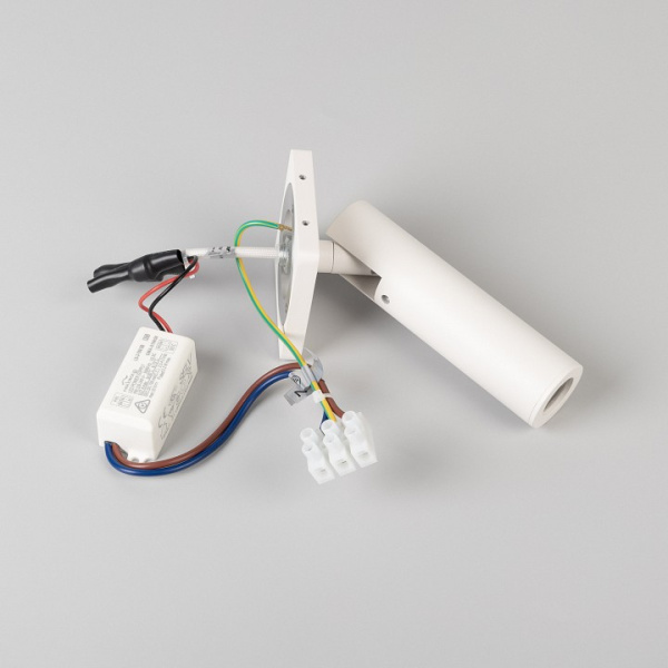 Бра Arlight READER 052948