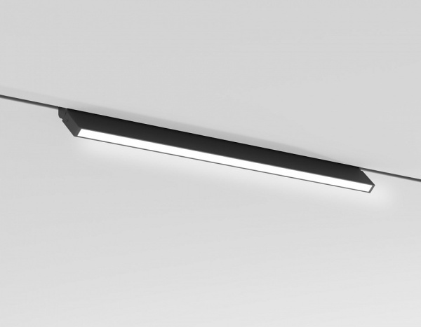 Накладной светильник Ambrella Light TRACK SYSTEM GL2355