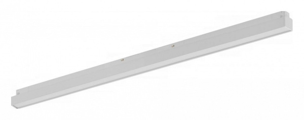 Накладной светильник iLedex Technical VISION48/22 SMART 4822-001-L900-36W-110DG-WH