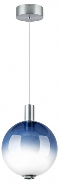 Подвесной светильник Lightstar Colore 805405