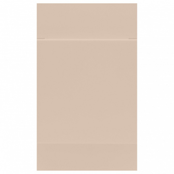 Накладка для розетки с заземлением и со шторками с крышкой MEITON  AM04P