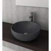 Раковина 45x45 см Berges Mascon 181022