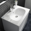 Раковина Ideal Standard Tesi T351001