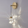 Бра Imperiumloft CRISTEL CRISTEL-WALL-B01