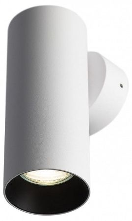 Бра Citilux AXEL CL512310