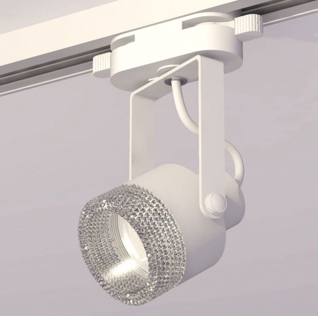 Светильник на штанге Ambrella Light XT XT6601060