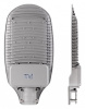 Консольный светильник Wolta STL_150W01