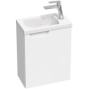Раковина Ravak Classic II 40 XJX01140004