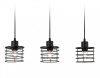 Подвесной светильник Ambrella Light TR TR8075