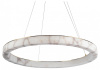 Подвесной светильник Loft it Mondrian 10408/800