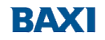 Baxi