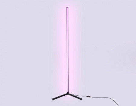 Торшер Ambrella Light FL FL8027