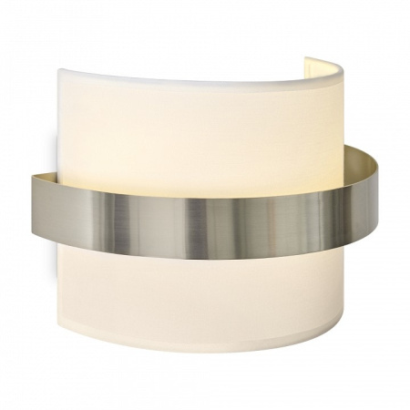 Накладной светильник Freya Bride FR5367WL-02N