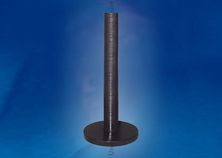 Основание Uniel UFP-E11BN UL-00000190