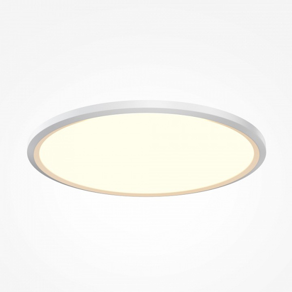 Накладной светильник Maytoni Incognito MOD426CL-L43WK1