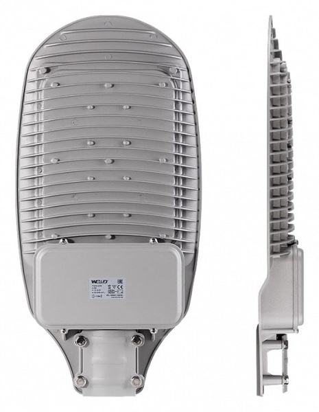 Консольный светильник Wolta STL_150W01