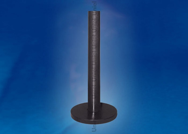 Основание Uniel UFP-E11BN UL-00000190
