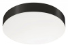 Накладной светильник Arlight SP-FLOWER 042575