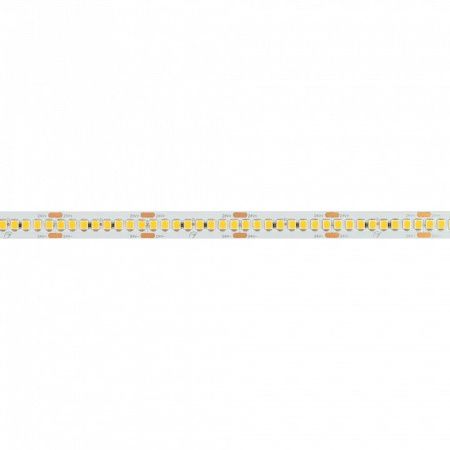 Лента светодиодная Arlight RT 038744
