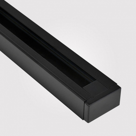 Трек накладной Hesby Lighting Skylite HSBL_0173