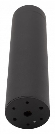 Накладной светильник Denkirs DK2000 DK2052-BK