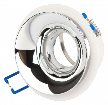 Встраиваемый светильник Эра KL 103 Б0056353