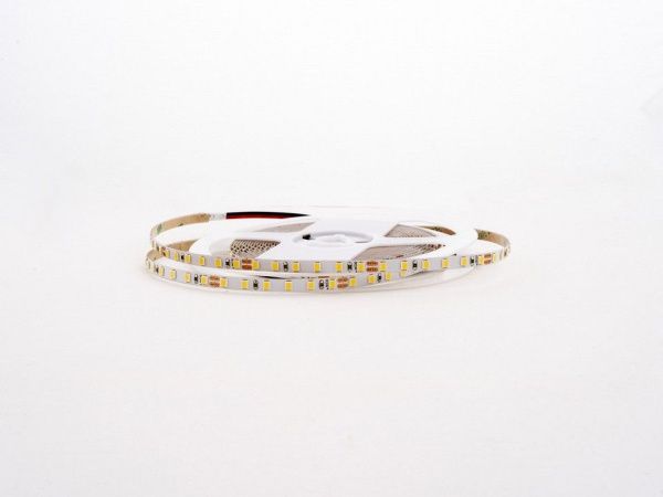 Лента светодиодная LEDS POWER STANDART 006031