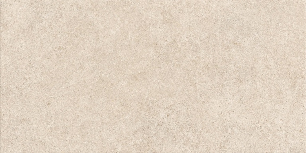 Atlas Concorde Boost Stone Керамогранит неглазурованный (UGL) Ivory 60x120 натуральный
