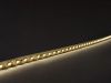 Лента светодиодная LEDS POWER  513045