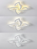 Потолочная люстра Natali Kovaltseva  LED LAMPS 81463