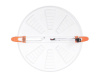 Встраиваемый светильник Ambrella Light DCR DCR303
