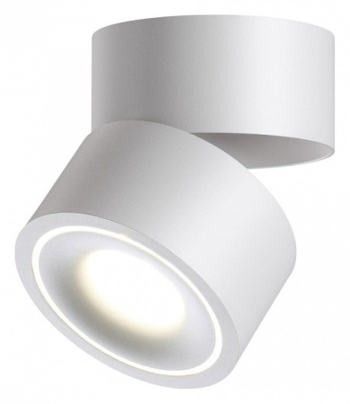 Накладной светильник Novotech Groda 358774