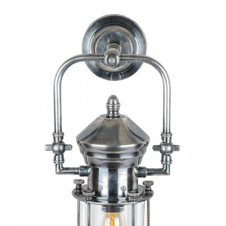 Бра Covali  WL-59951