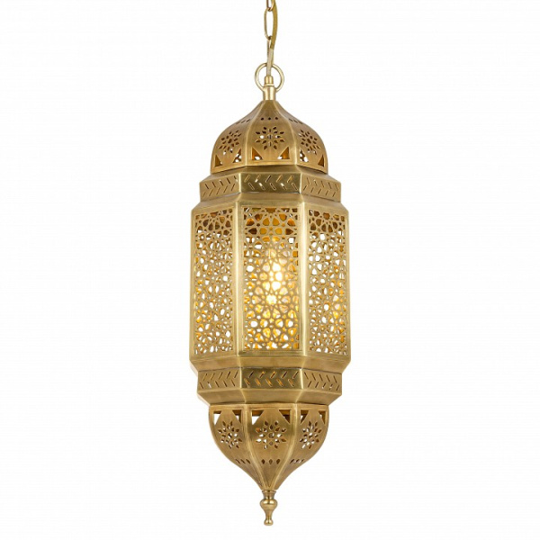 Подвесной светильник Covali  PL-37022